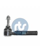 RTS 91-02808 Наконечник рулевой тяги