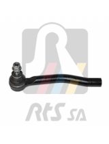 RTS 91-92347-2 Наконечник рулевой тяги