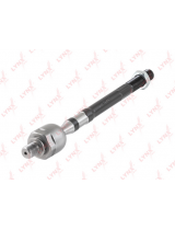 Lynxauto C2160LR Тяга рулевая