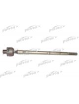 Patron PS2036 Тяга рулевая передняя L/R (без наконечника)