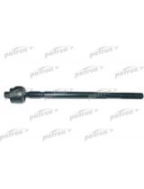 Patron PS2037 Тяга рулевая передняя L/R (без наконечника)