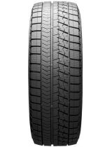 BRIDGESTONE Blizzak VRX 245/45R19 98S