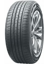 CORDIANT Comfort 2 205/65R15 99H