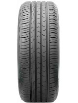 CORDIANT Comfort 2 205/65R15 99H