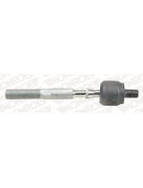 MONROE L10205 Тяга рулевая