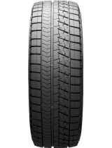 BRIDGESTONE Blizzak VRX 235/40R18 91S