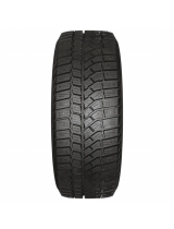 VIATTI Brina Nordico V-522 235/40R18 95T
