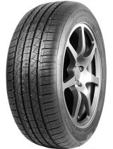 LINGLONG GreenMax 4x4 HP 235/55R17 103V