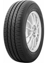 TOYO NanoEnergy 3 205/65R15 94H