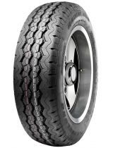 LINGLONG GreenMax Winter VAN 175/75R16C 101/99R