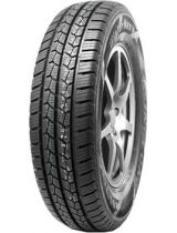LINGLONG GreenMax Winter VAN 205/75R16C 110/108R