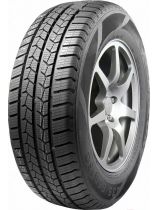 LINGLONG GreenMax Winter VAN 185R14C 102/100Q