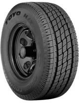 TOYO Open Country H/T 265/70R17 115T