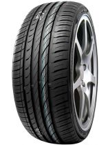 LINGLONG GreenMax 205/40R17 84W