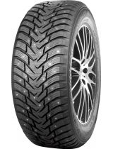 NOKIAN Hakkapeliitta 8 SUV 235/55R18 104T