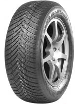 LINGLONG GREEN-Max All Season 175/70R13 82T
