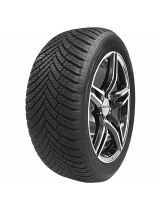 LINGLONG GREEN-Max All Season 225/45R17 94V