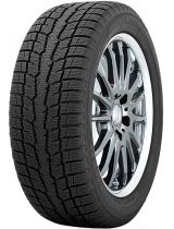 TOYO Observe GSi-6 255/35R19 96V