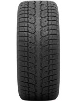 TOYO Observe GSi-6 255/35R19 96V