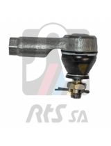 RTS 91-08533 Наконечник рулевой тяги