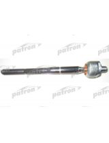 Patron PS2143 Тяга рулевая передняя L/R (без наконечника)
