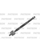 Patron PS2137 Тяга рулевая передняя L/R (без наконечника)