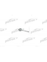 Patron PS2222 Тяга рулевая