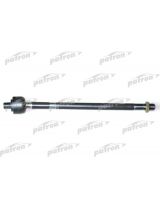 Patron PS2022 Тяга рулевая передняя L/R (без наконечника)