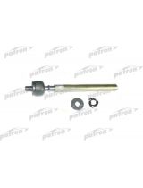 Patron PS2099 Тяга рулевая передняя L/R (без наконечника)