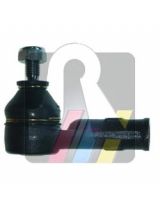 RTS 91-00680-2 Наконечник рулевой тяги