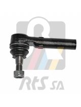 RTS 91-28016 Наконечник рулевой тяги