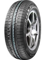 LINGLONG GreenMax EcoTouring 235/75R15 105T