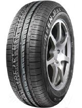 LINGLONG GreenMax EcoTouring 165/70R14 81T
