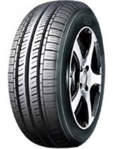 LINGLONG GreenMax EcoTouring 165/65R13 77T