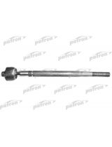 Patron PS2114 Тяга рулевая передняя L/R (без наконечника)