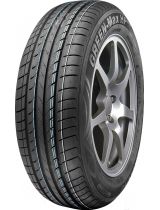 LINGLONG GreenMax HP010 255/65R16 109H