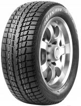 LINGLONG GreenMax Winter Ice I-15 SUV 255/55R18 105T