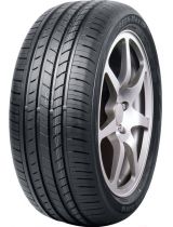 LINGLONG GreenMax HP200 225/55R17 97H