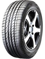 LINGLONG GreenMax UHP 245/45R19 98Y