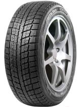 LINGLONG GreenMax Winter Ice I-15 175/65R14 86T