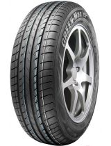 LINGLONG GreenMax HP010 185/60R14 82H