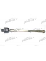 Patron PS2151 Тяга рулевая передняя L/R (без наконечника) (без г/у)