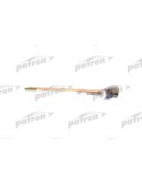 Patron PS2150 Тяга рулевая передняя L/R (без наконечника) (c г/у)