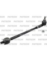Patron PS2372L Тяга рулевая