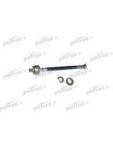 Patron PS2039 Тяга рулевая передняя L/R (без наконечника)