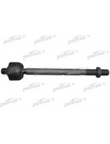 Patron PS2323 Тяга рулевая