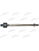 Patron PS2306 Тяга рулевая