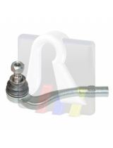 RTS 91-00894-2 Наконечник рулевой тяги