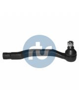 RTS 91-06601-1 Наконечник рулевой тяги