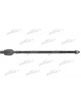 Patron PS2353 Тяга рулевая